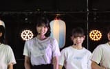 e36b7519d89ae07578de20b2d92fb032