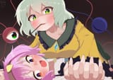 __komeiji_koishi_and_komeiji_satori_touhou_drawn_by_polyhedron2__sample-92d2f31fff01377948ee1fdf00bcfe37