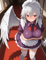 00005-3329756807
