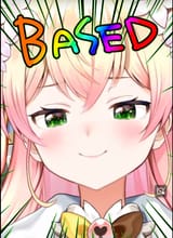 1703762334116685