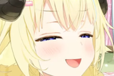 Thread 49750746 OP Image