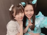 GweEoAraoAAdv4j