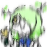 1748660912455655