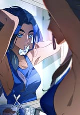 __geeta_pokemon_and_1_more_drawn_by_geetasdog__609667658de52ad74de07a6e977227ee