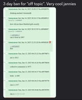 Screenshot 2025-07-22 112622