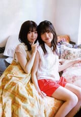 c1a0a4034f0073c70af471e065d4ffc0ccc4a0cd