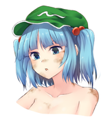__kawashiro_nitori_touhou_drawn_by_miyo_ranthath__3d096a628d715740a4ae1264cb0fdb2d