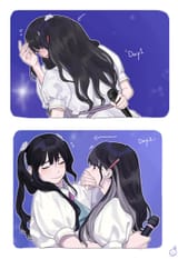 __tsukine_kona_and_kan_kanna_love_live_and_2_more_drawn_by_basil_wgh0anzdple3asf__cc16ac221826f0d3f4362309b65dd4c8