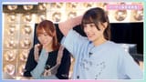 【ロケ初ゲスト★】ダンジョン∞スパイラルで体力つけたい！【22歳記念】 _03.56.282