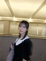 IMG_20250719_142624_958