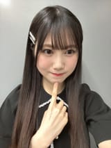 mobCFLotu