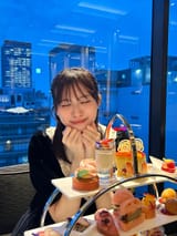 IMG_20250719_142625_297