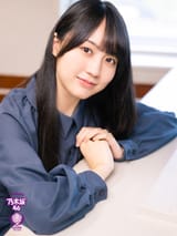 20231023_kkhrk05