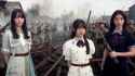 Military_Kira_90_2873091271143299_thumb.jpg