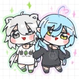 GsXKP_WasAAzKif