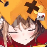Nyo