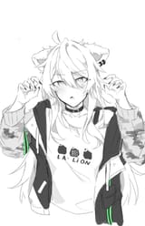 GwXpNRMXMAAGpHF