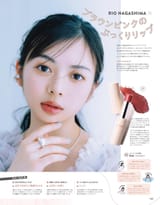 dd114dd5gy1i3n7qdu45pj21t42bc4qq