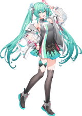 hatsune-miku
