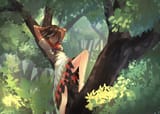 61961222_p5[sound=files.catbox.moe%2Fo9nmjz.flac]