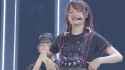 yabu-tissue_thumb.jpg