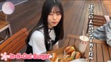 Screenshot_20250722-125509_YouTube
