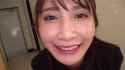 Amakawa breath_thumb.jpg
