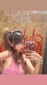 download (43)