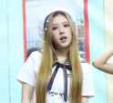 webm_myah chirin chirin_thumb.jpg