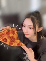 airi.taniguchi.official-DMaP5S5yUC7-4