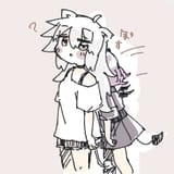 Gva2P6uXEAA3p2v