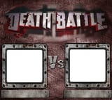 death_battle_template