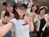 ayasa_ito-1947669943790813265-01