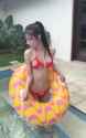 airi_nakano_PYHVxoWfyP4wI5xl_thumb.jpg