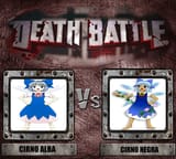 cirno_death_battle