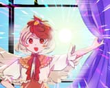 __niwatari_kutaka_touhou_drawn_by_chamaruk__sample-89f94a8a53ab49222b011287fb3c4333