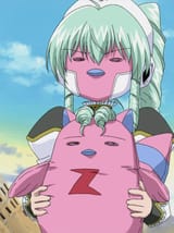 [アニメ BD] ギャラクシーエンジェル 第3期(A) 第15-16話「さよならぼくらの土瓶蒸し／ヒゲつきカルビ丼こい口ソース」(1424x1060 HEVC 10bit FLAC softSub(chi+eng) chap).mkv_snapshot_11.44.074