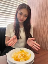 endohikari_official-DMaIBLeS5bg-6