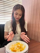 endohikari_official-DMaIBLeS5bg-5