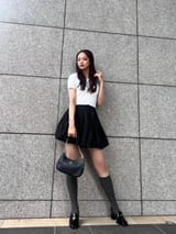 endohikari_official-DMaIBLeS5bg-4