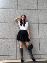 endohikari_official-DMaIBLeS5bg-3