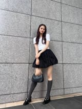 endohikari_official-DMaIBLeS5bg-1