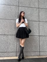 endohikari_official-DMaIBLeS5bg-2