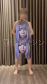 WlV9ONn1Lccye7L-