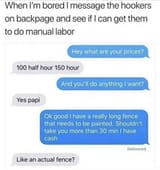 prostitution backpage