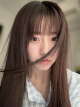rika.ishimori.official-DMZz00jSwyX-1