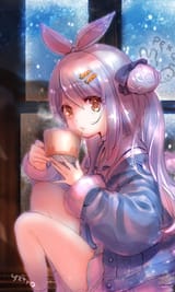 FHdYQ5MaMAA-bI6