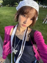 jiyu(5) 250325-JIYU-BERRIZ-UPDATE-documents-1