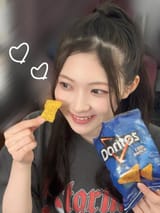 airi.taniguchi.official-DMaP5S5yUC7-1