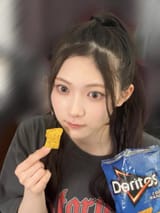 airi.taniguchi.official-DMaP5S5yUC7-2